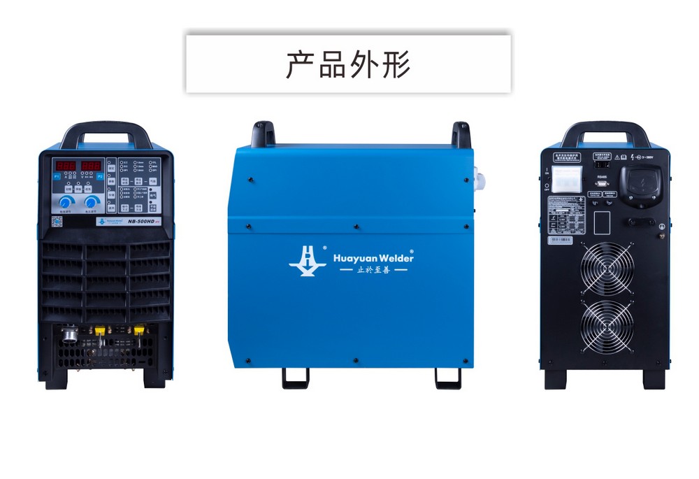 NB-350、500、630HD京東內頁_20.JPG
