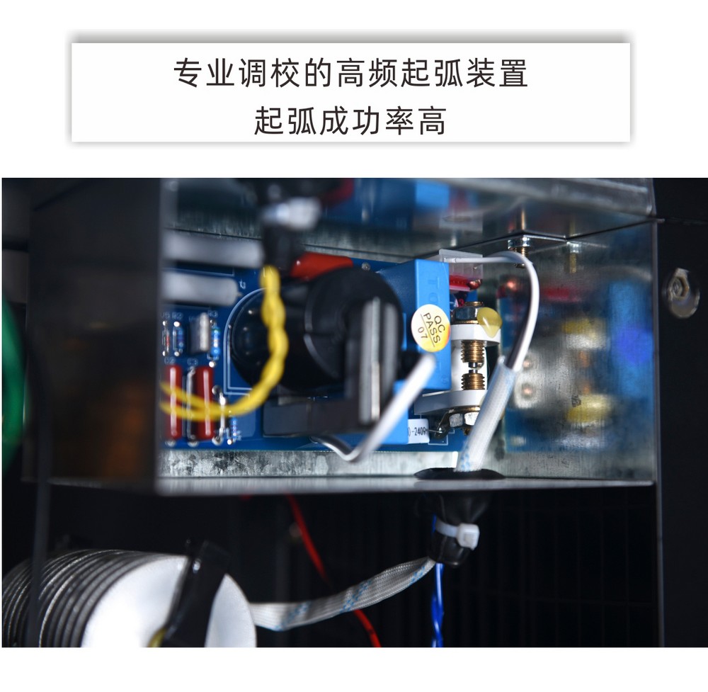 WS（M）-HD--產(chǎn)品內(nèi)頁1_04.JPG