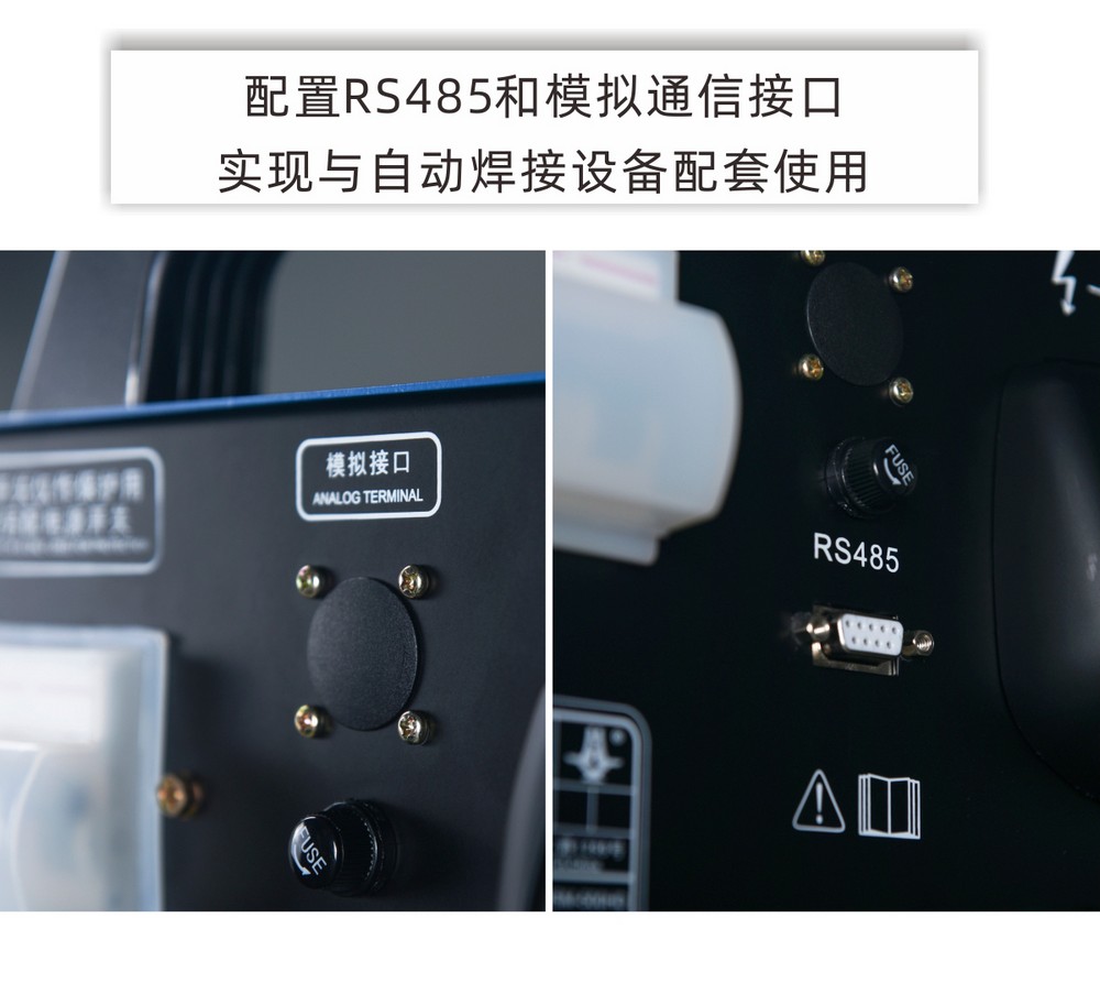 WS（M）-HD--產(chǎn)品內(nèi)頁1_08.JPG