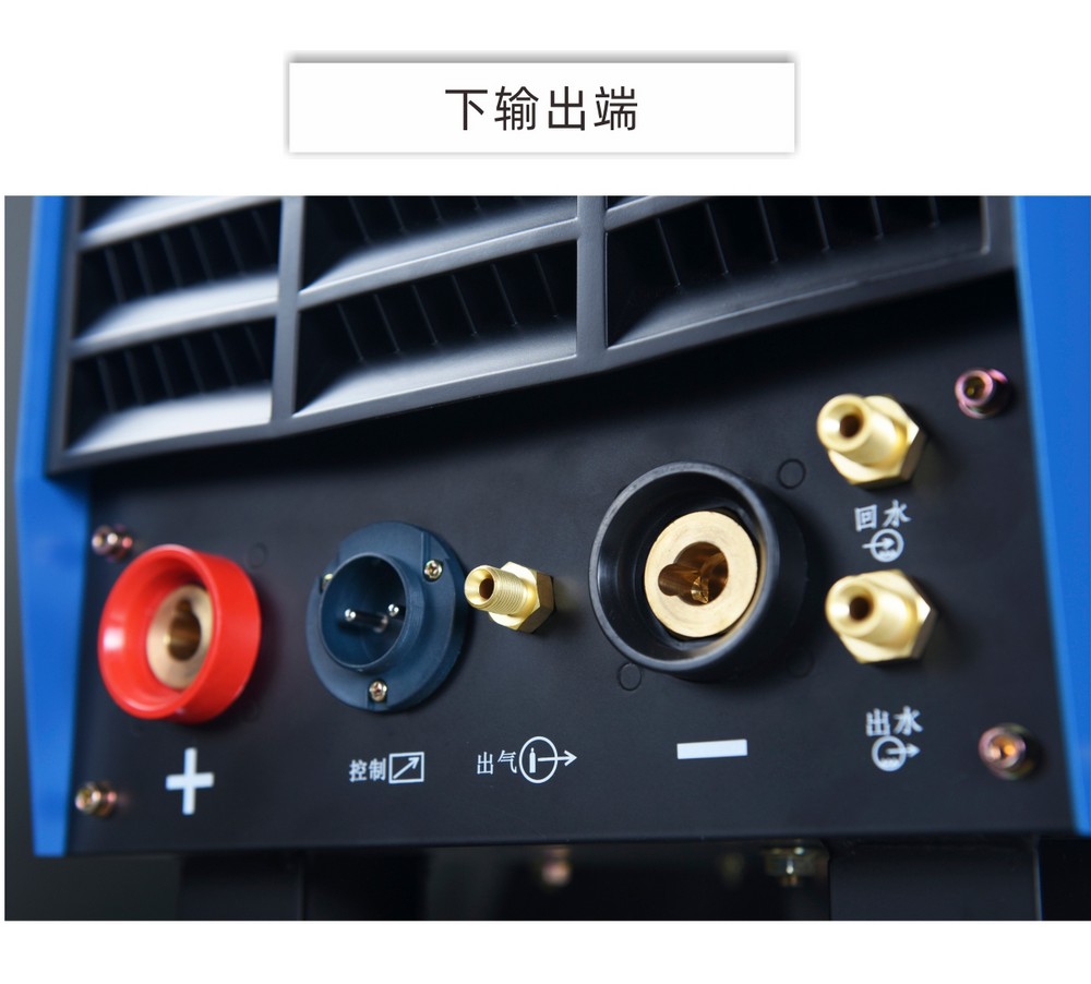 WS（M）-HD--產(chǎn)品內(nèi)頁1_16.JPG