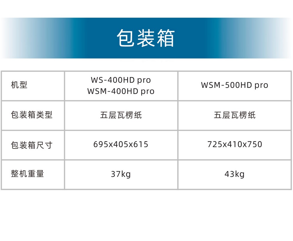 WS（M）-HD--產(chǎn)品內(nèi)頁1_22.JPG