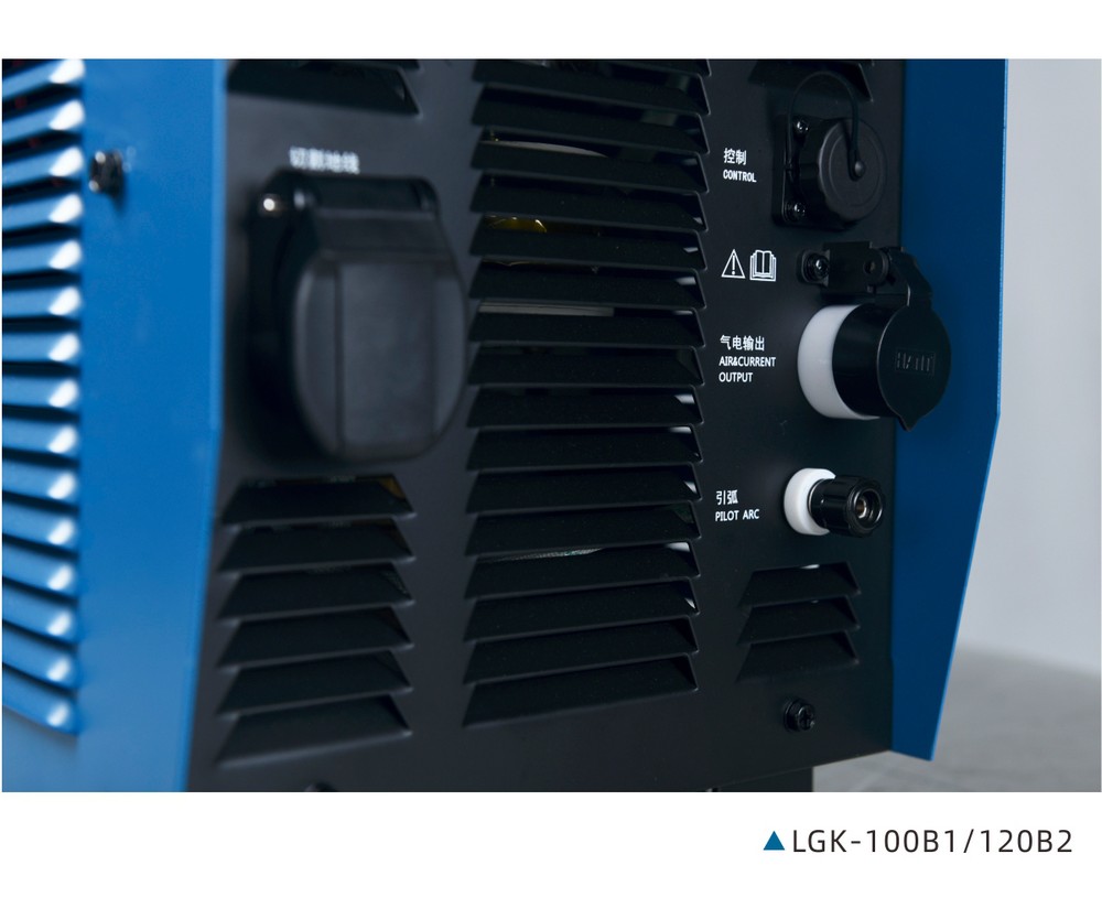 LGK-63、100B1、120B2產(chǎn)品內(nèi)頁_17.JPG