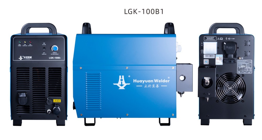 LGK-63、100B1、120B2產(chǎn)品內(nèi)頁_19.JPG