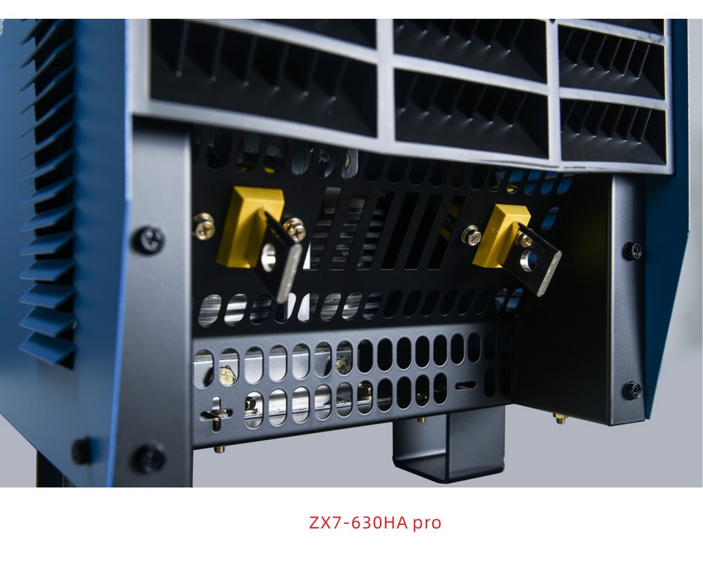 ZX7-500HA-630HA-pro-京東內(nèi)頁(yè)11_13.JPG