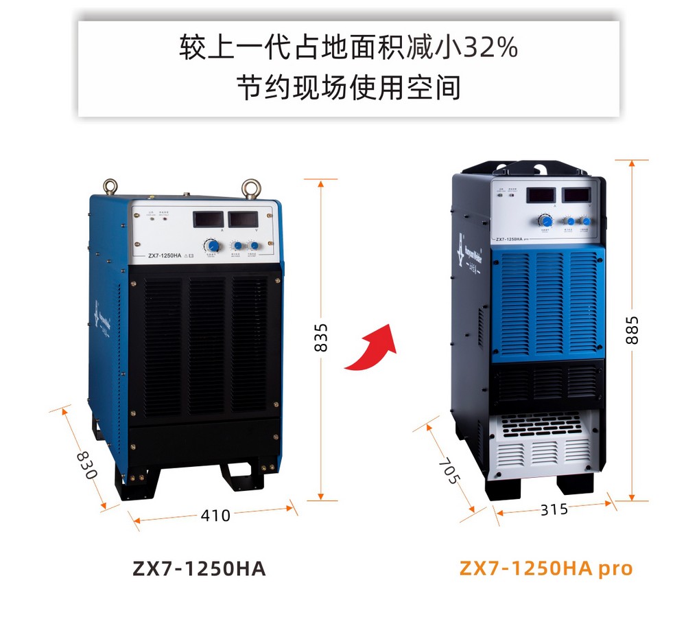 ZX7-1000、1250HA-pro產(chǎn)品內頁_05.JPG